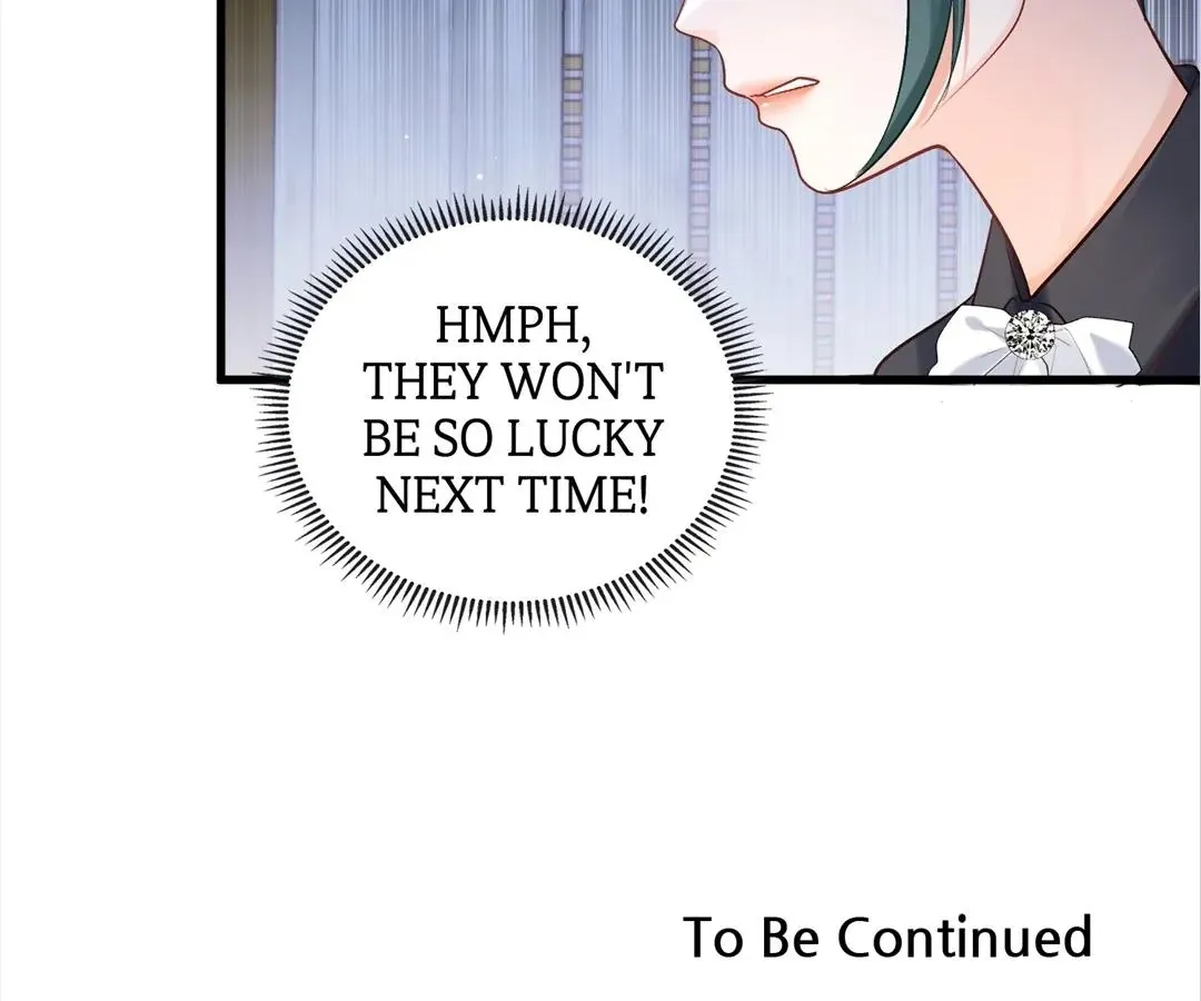 My Ex, We Meet Again Chapter 32 Online - página 92