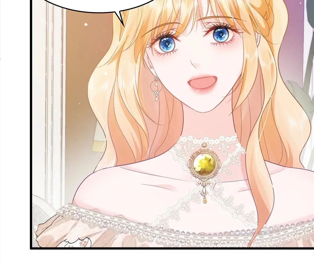 My Ex, We Meet Again Chapter 33 Online - página 13
