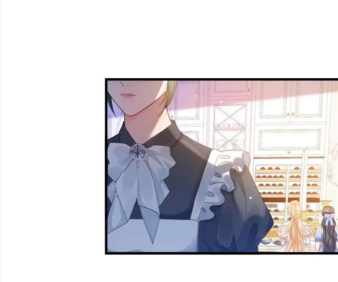 My Ex, We Meet Again Chapter 33 Online - página 15