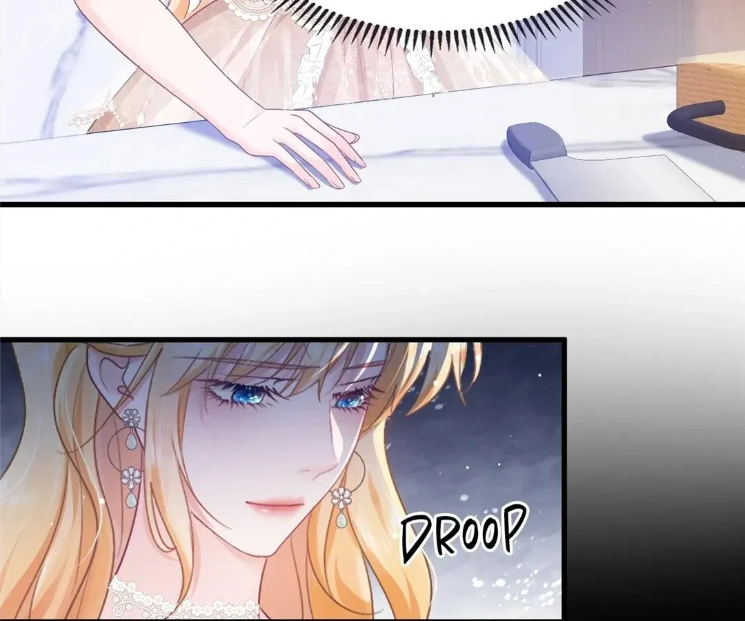 My Ex, We Meet Again Chapter 33 Online - página 28