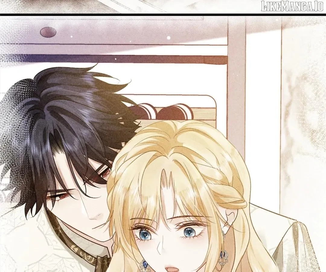 My Ex, We Meet Again Chapter 33 Online - página 32