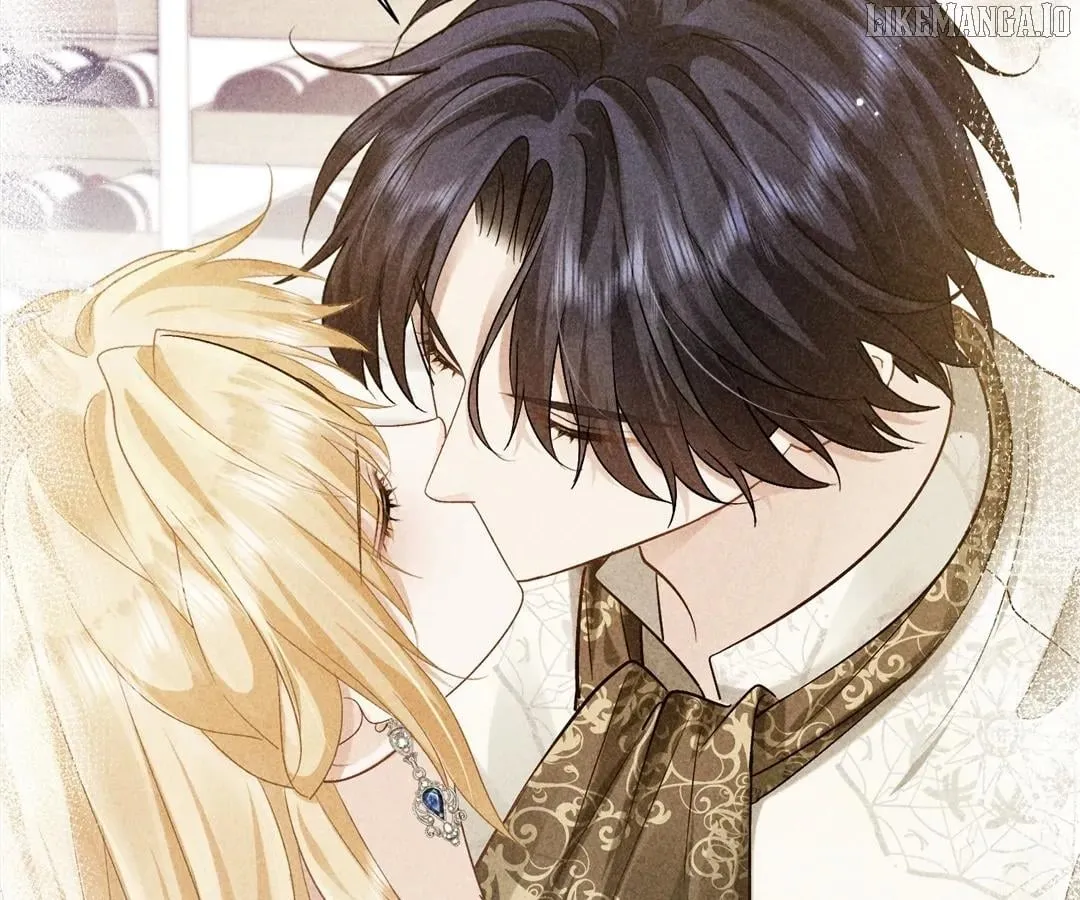 My Ex, We Meet Again Chapter 33 Online - página 36