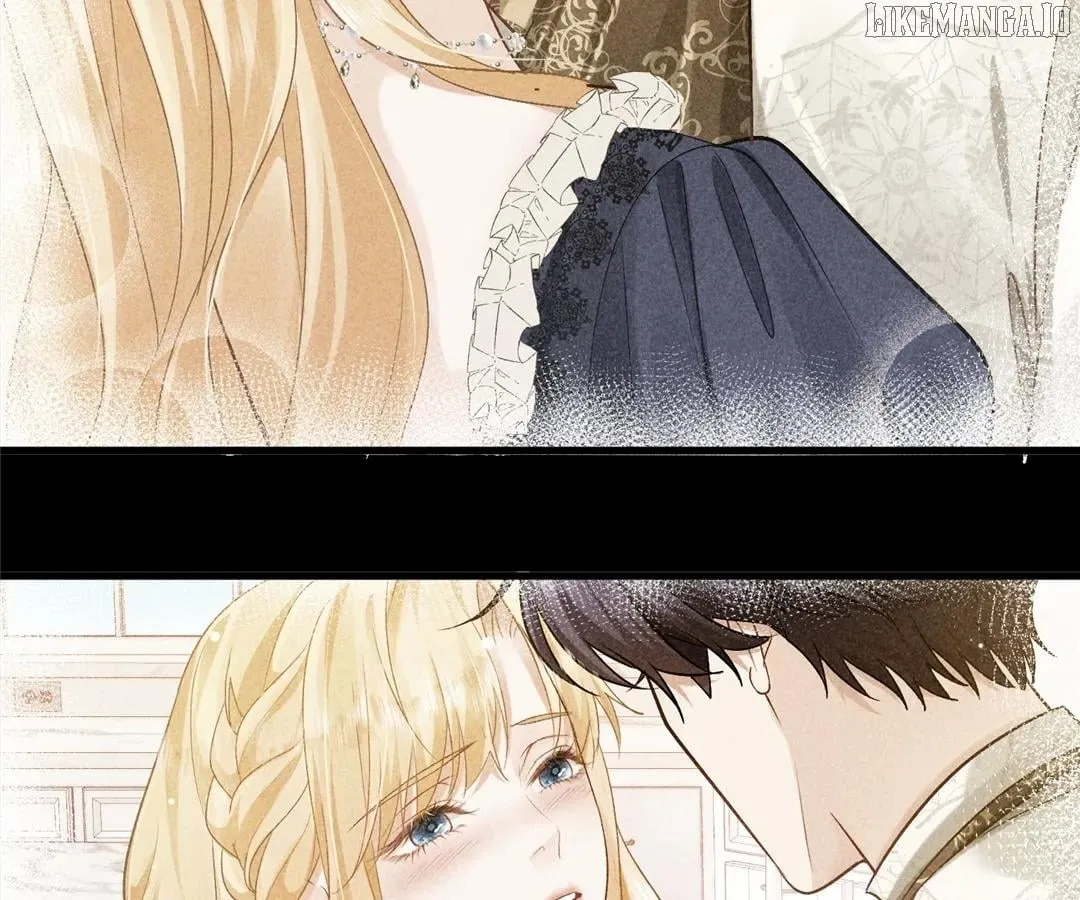 My Ex, We Meet Again Chapter 33 Online - página 37