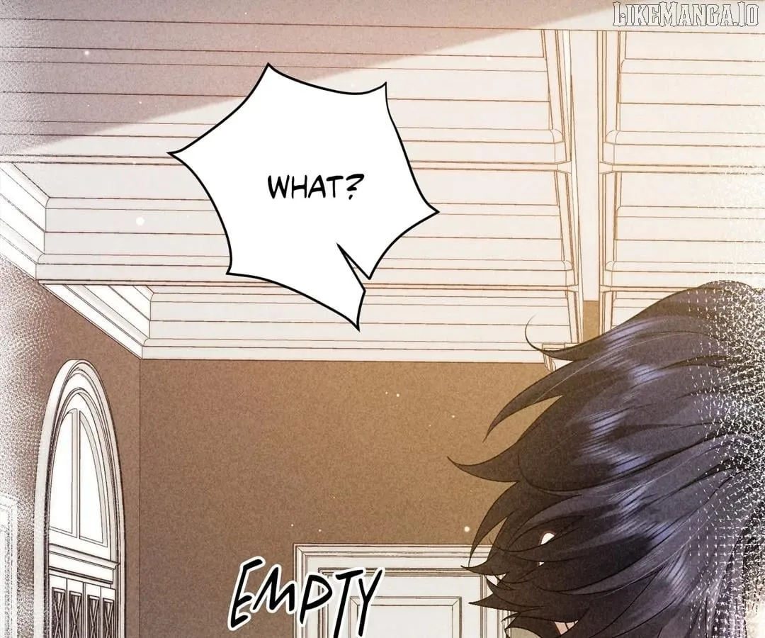 My Ex, We Meet Again Chapter 33 Online - página 39