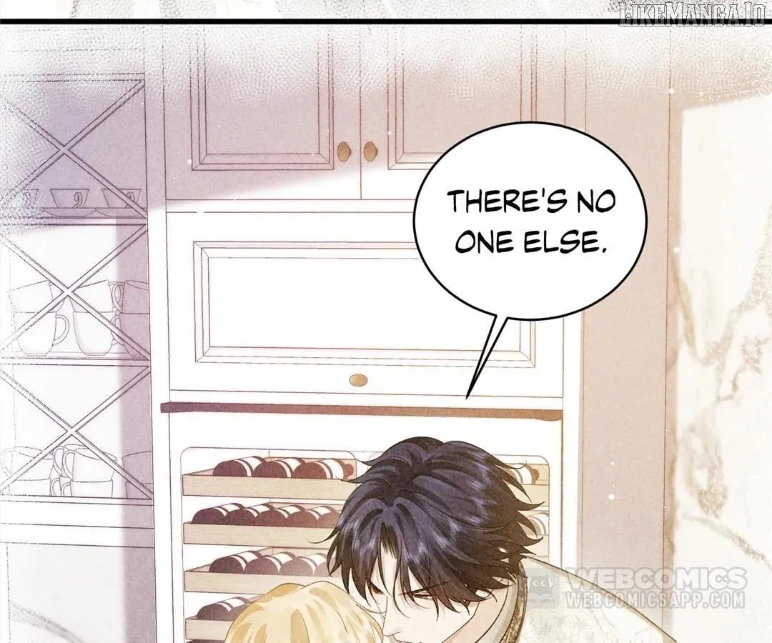 My Ex, We Meet Again Chapter 33 Online - página 41