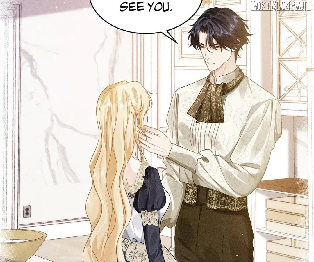 My Ex, We Meet Again Chapter 33 Online - página 44