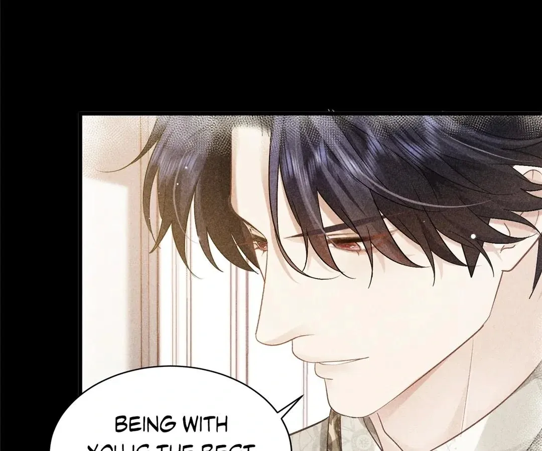 My Ex, We Meet Again Chapter 33 Online - página 50