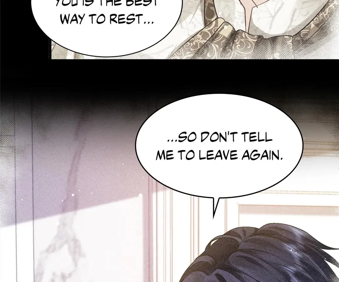 My Ex, We Meet Again Chapter 33 Online - página 51