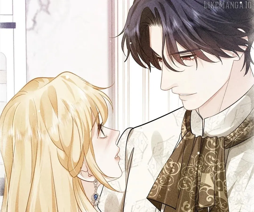 My Ex, We Meet Again Chapter 33 Online - página 52