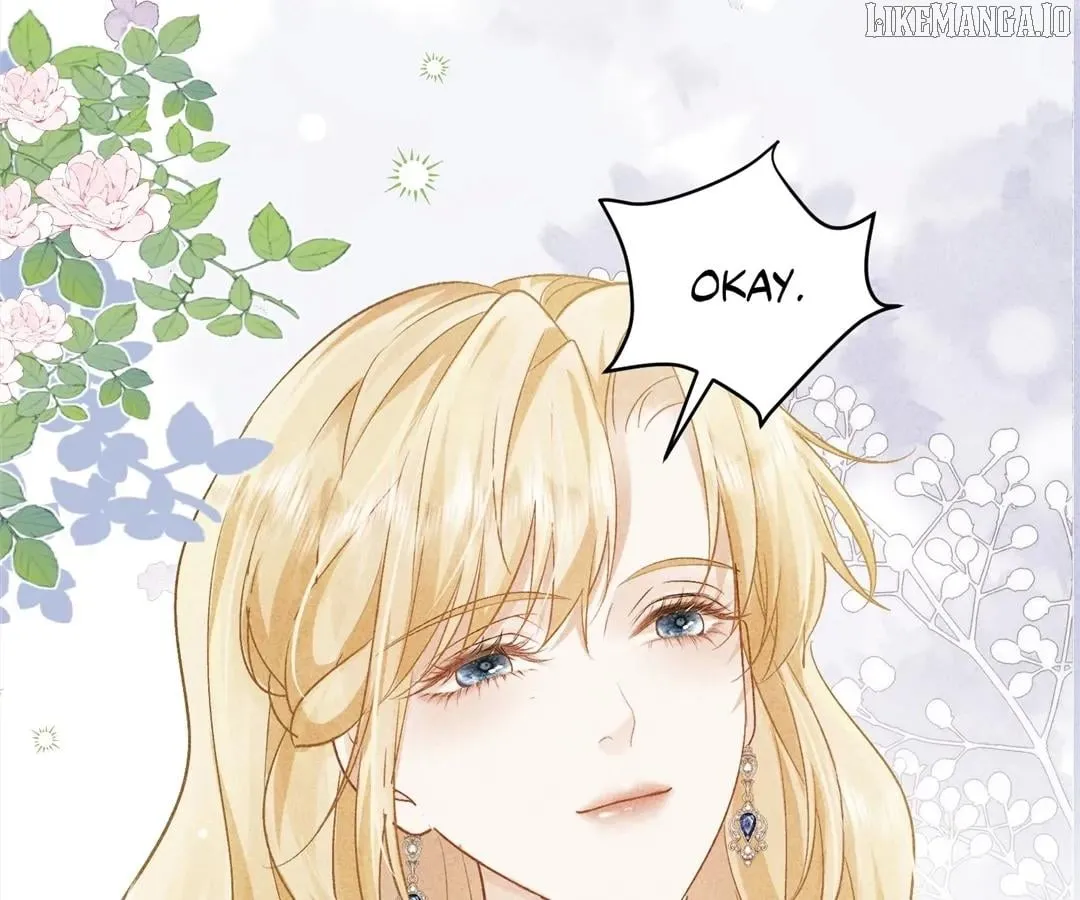 My Ex, We Meet Again Chapter 33 Online - página 54