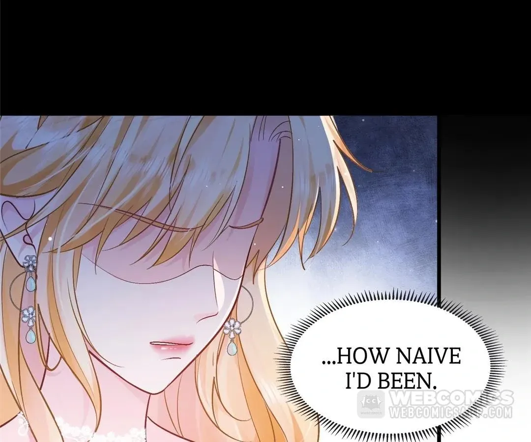 My Ex, We Meet Again Chapter 33 Online - página 57