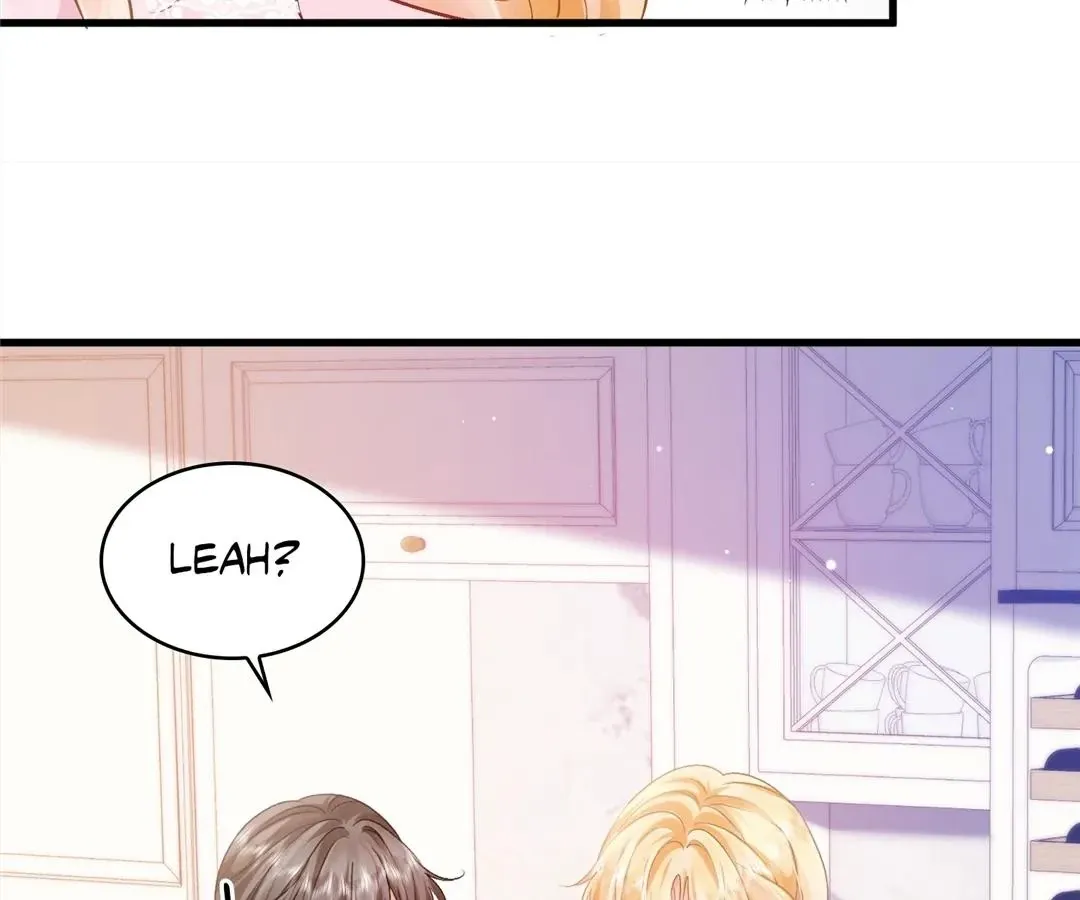 My Ex, We Meet Again Chapter 33 Online - página 58