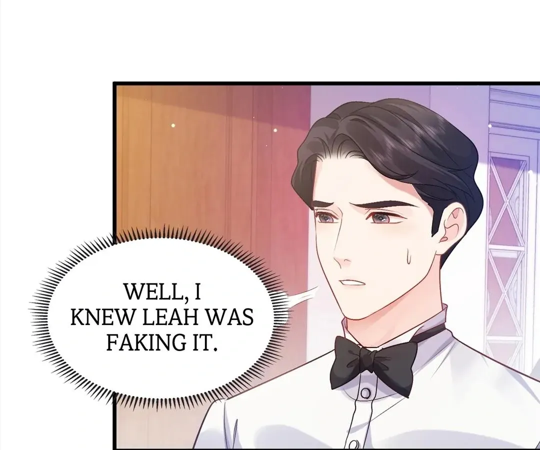 My Ex, We Meet Again Chapter 33 Online - página 60