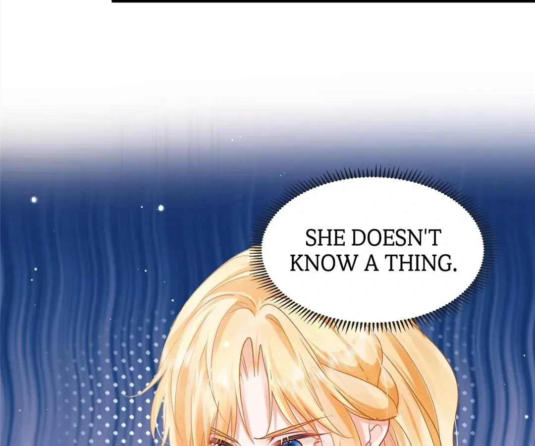 My Ex, We Meet Again Chapter 33 Online - página 61