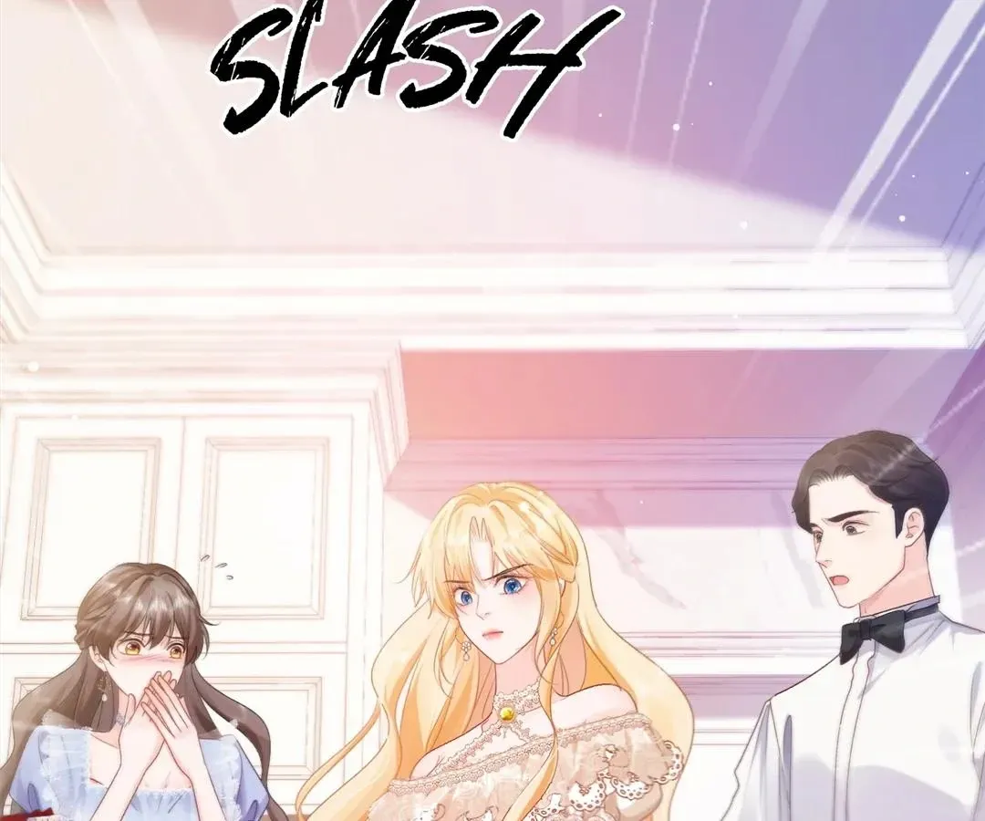 My Ex, We Meet Again Chapter 33 Online - página 64