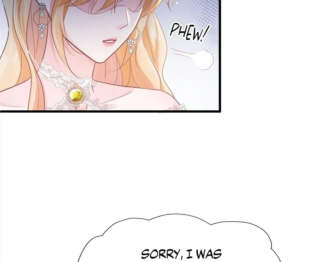 My Ex, We Meet Again Chapter 33 Online - página 66