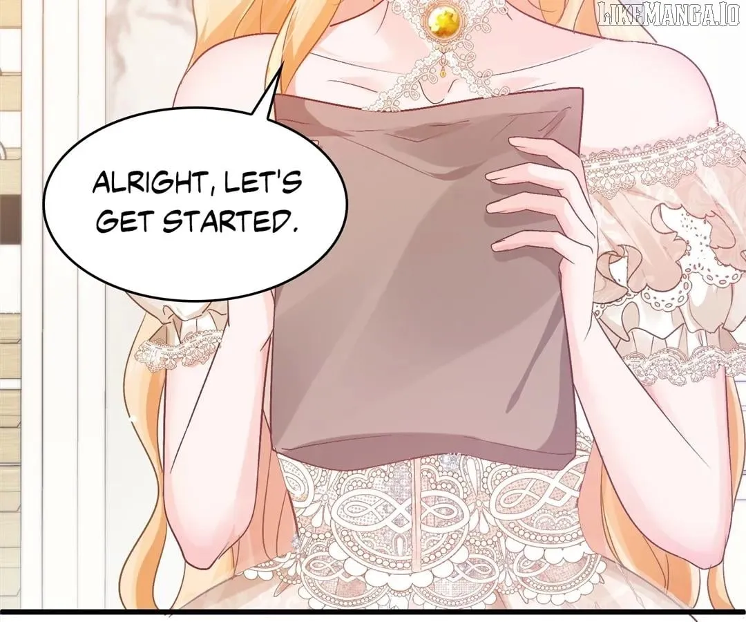 My Ex, We Meet Again Chapter 33 Online - página 69