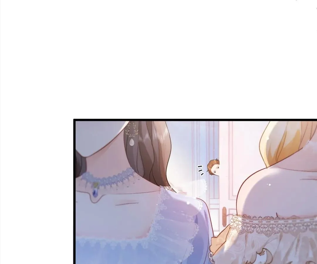 My Ex, We Meet Again Chapter 33 Online - página 70