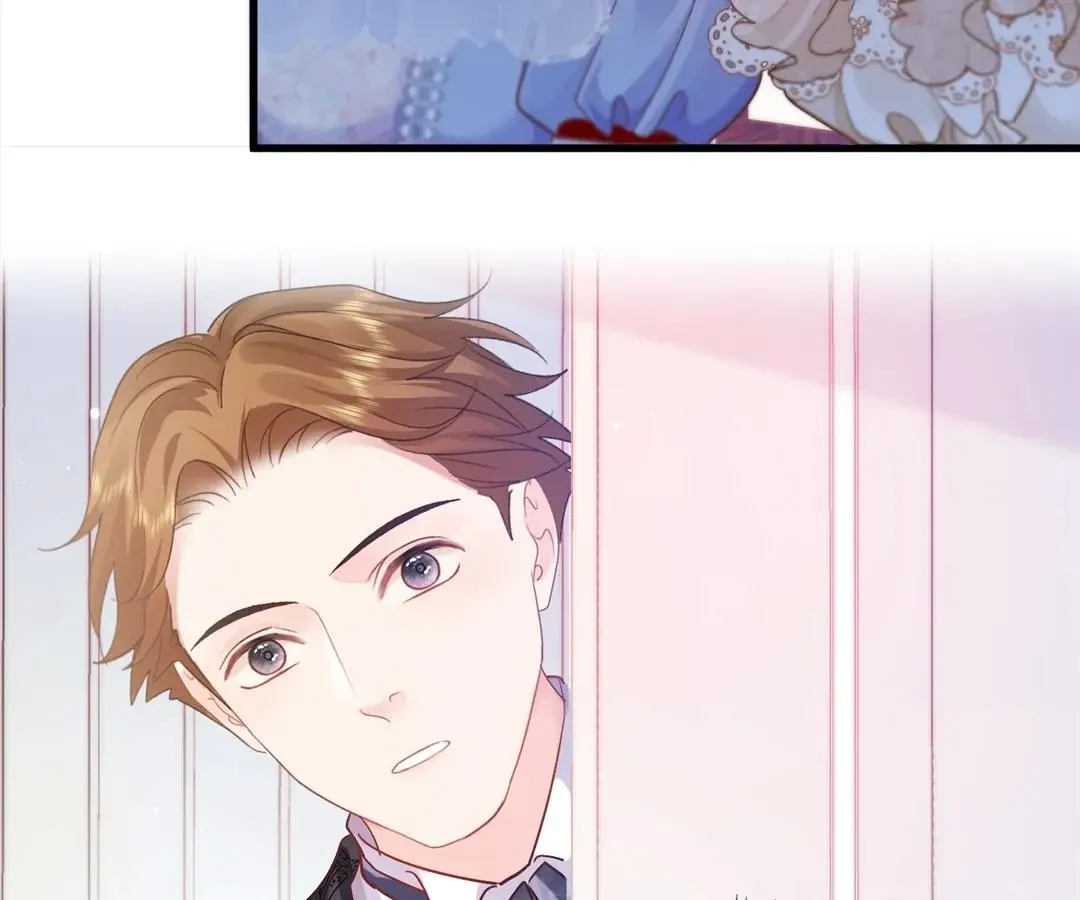 My Ex, We Meet Again Chapter 33 Online - página 71