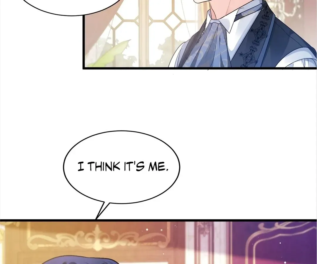 My Ex, We Meet Again Chapter 33 Online - página 76
