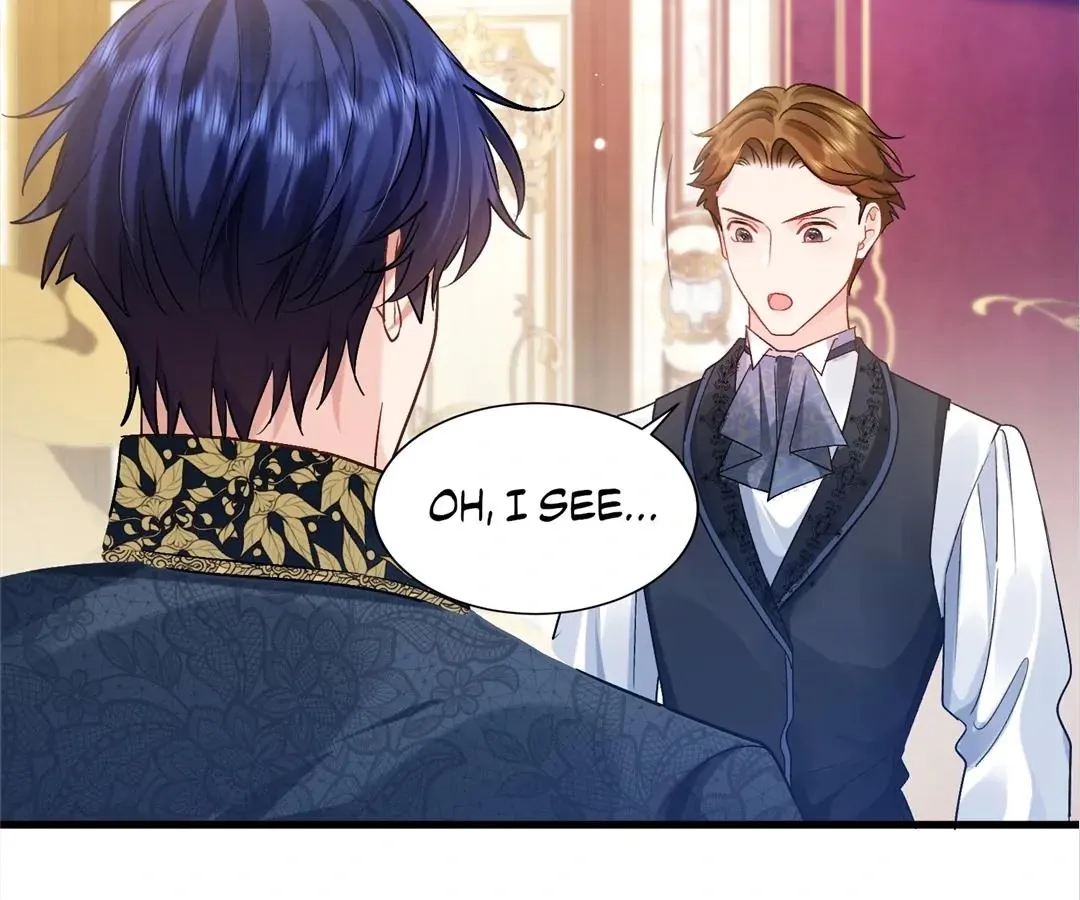 My Ex, We Meet Again Chapter 33 Online - página 77