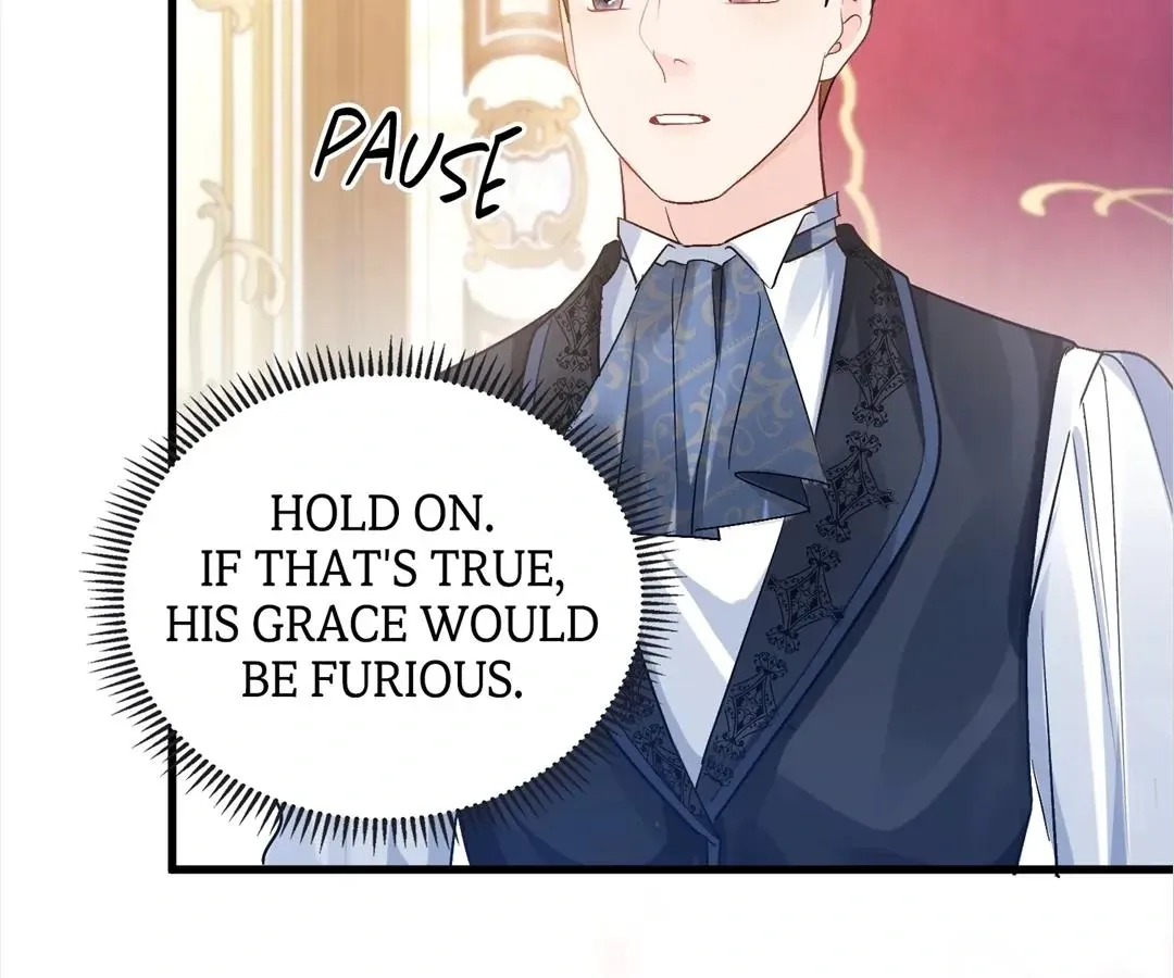 My Ex, We Meet Again Chapter 33 Online - página 80