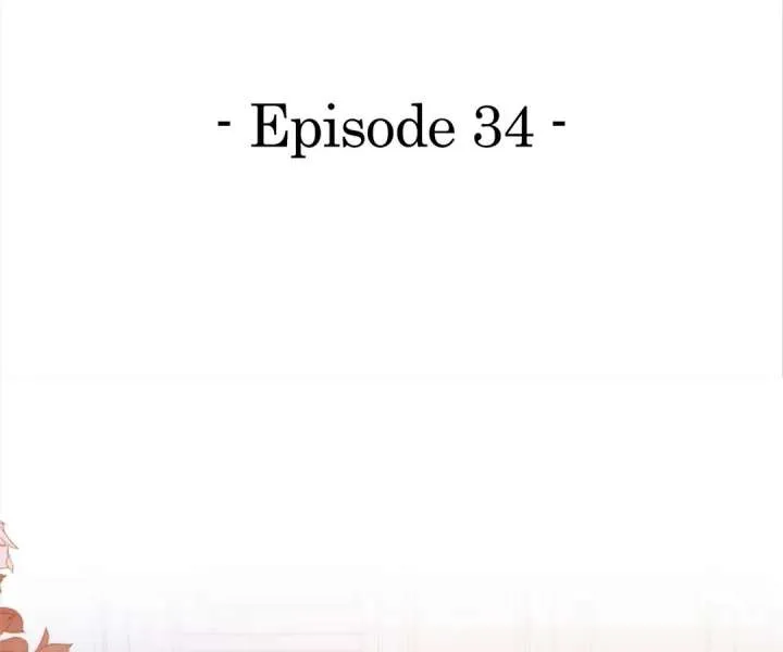 My Ex, We Meet Again Chapter 34 Online - página 2