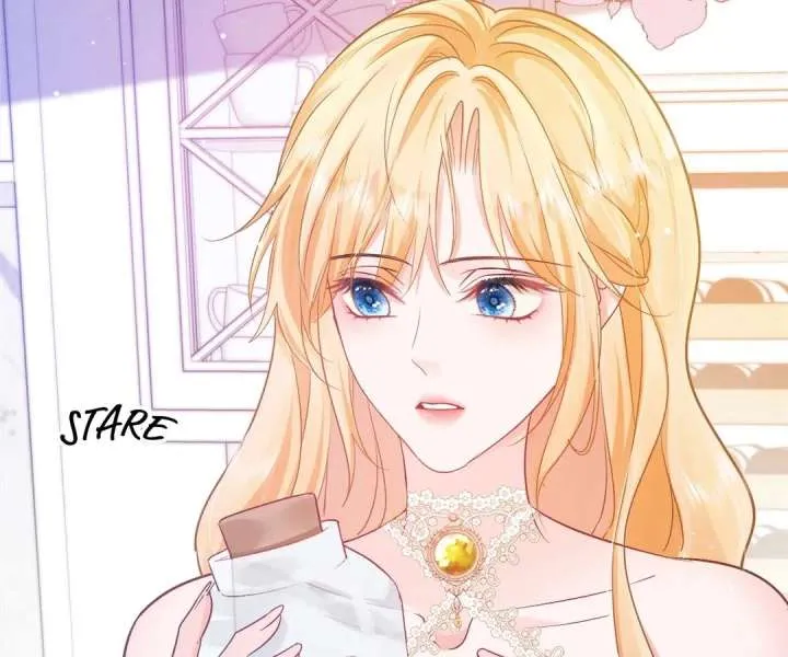 My Ex, We Meet Again Chapter 34 Online - página 5