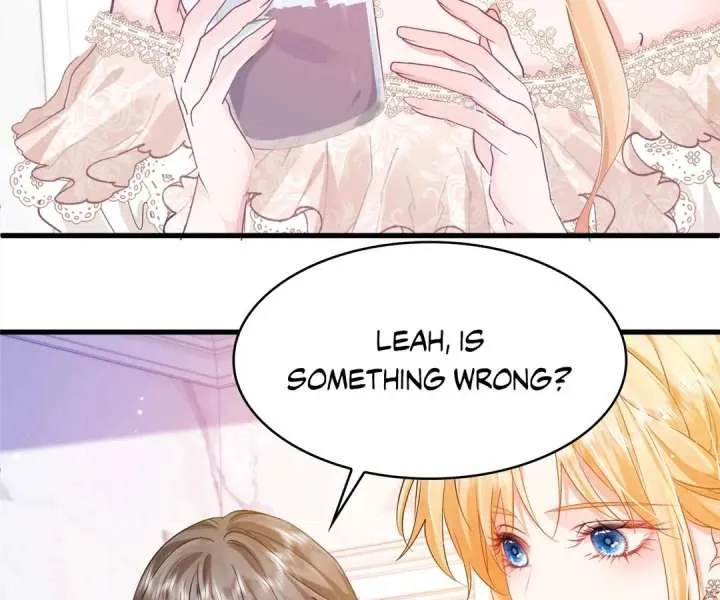 My Ex, We Meet Again Chapter 34 Online - página 6