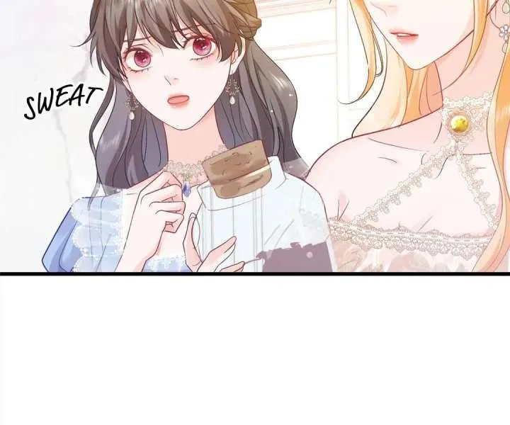 My Ex, We Meet Again Chapter 34 Online - página 7