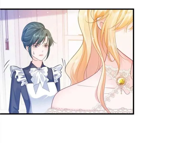My Ex, We Meet Again Chapter 34 Online - página 8