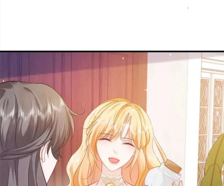 My Ex, We Meet Again Chapter 34 Online - página 9