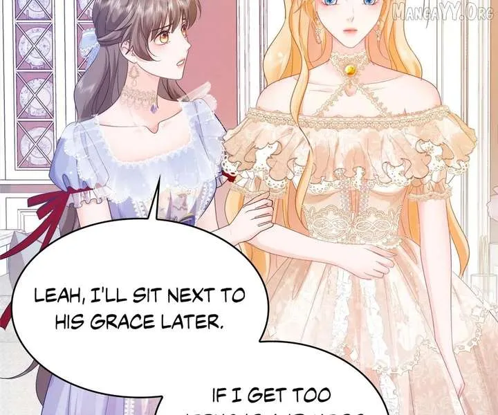My Ex, We Meet Again Chapter 34 Online - página 26