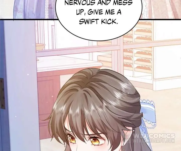 My Ex, We Meet Again Chapter 34 Online - página 27