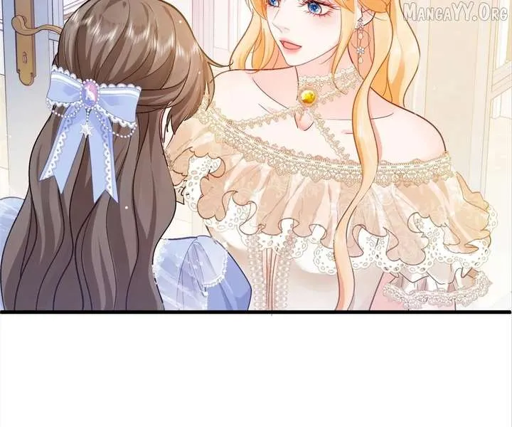 My Ex, We Meet Again Chapter 34 Online - página 32