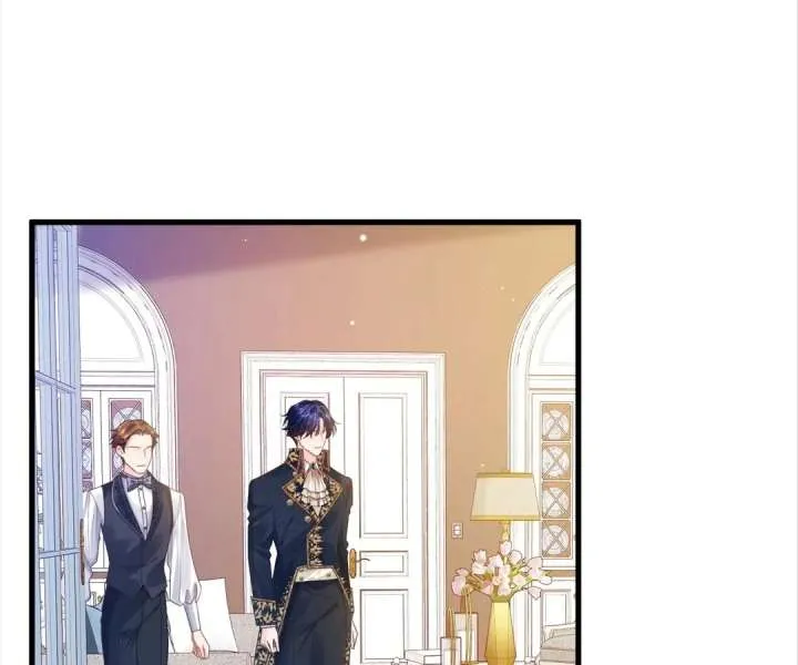 My Ex, We Meet Again Chapter 34 Online - página 33