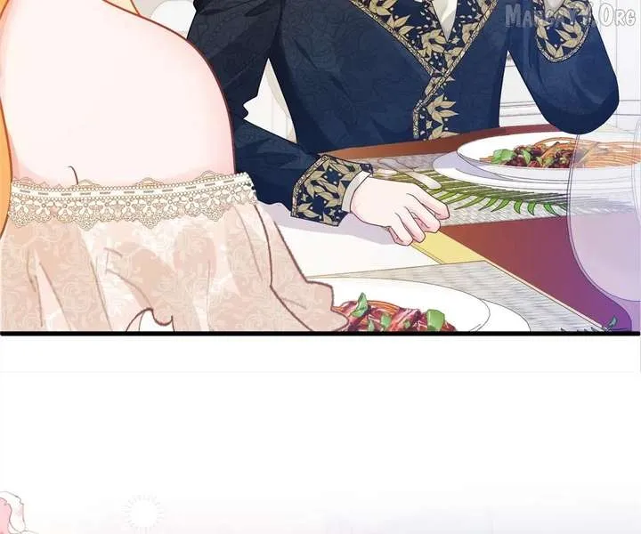 My Ex, We Meet Again Chapter 34 Online - página 46