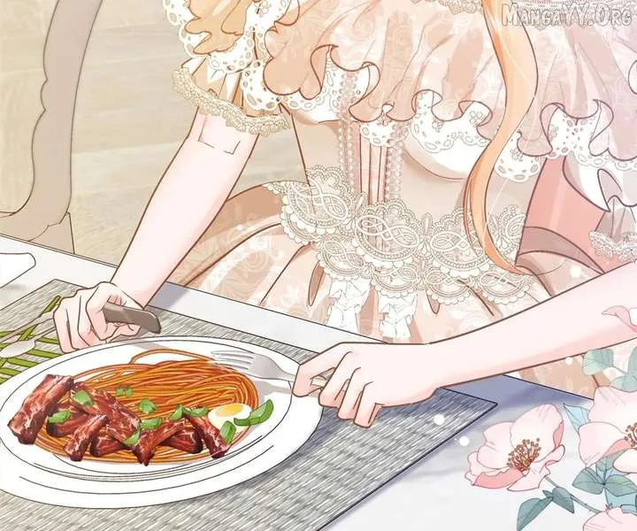 My Ex, We Meet Again Chapter 34 Online - página 48