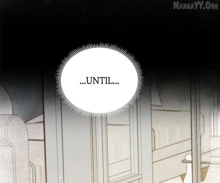 My Ex, We Meet Again Chapter 34 Online - página 52