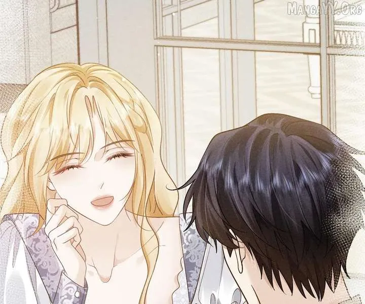 My Ex, We Meet Again Chapter 34 Online - página 53