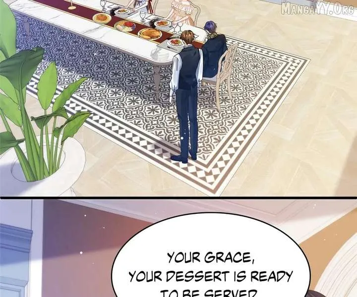 My Ex, We Meet Again Chapter 34 Online - página 57