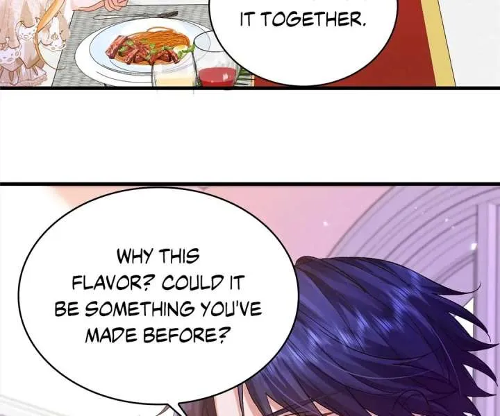 My Ex, We Meet Again Chapter 34 Online - página 63