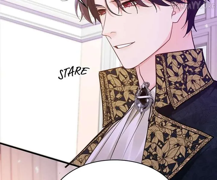 My Ex, We Meet Again Chapter 34 Online - página 64