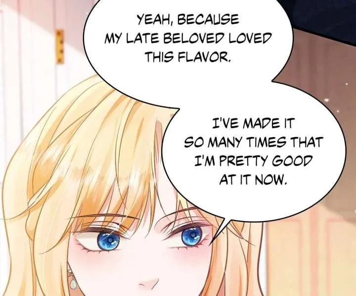 My Ex, We Meet Again Chapter 34 Online - página 65