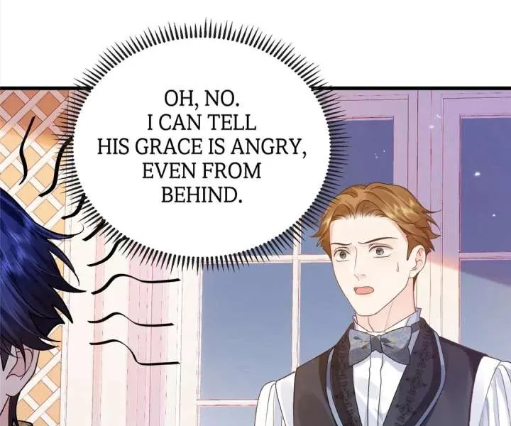 My Ex, We Meet Again Chapter 34 Online - página 68