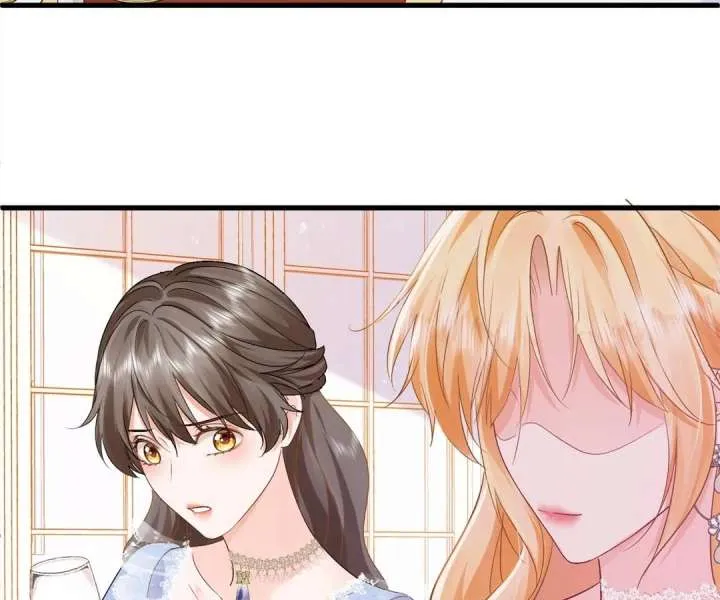 My Ex, We Meet Again Chapter 34 Online - página 72