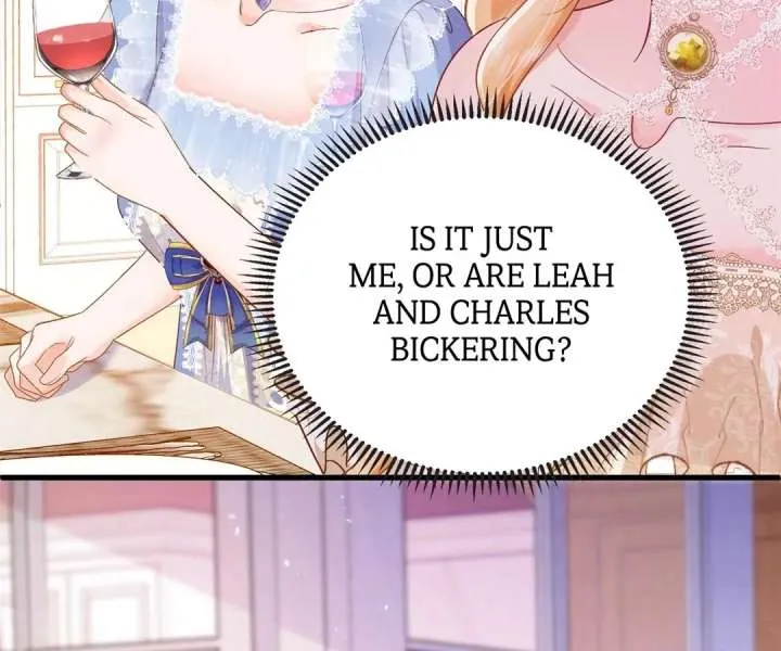 My Ex, We Meet Again Chapter 34 Online - página 73
