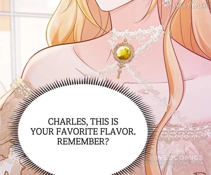 My Ex, We Meet Again Chapter 34 Online - página 75