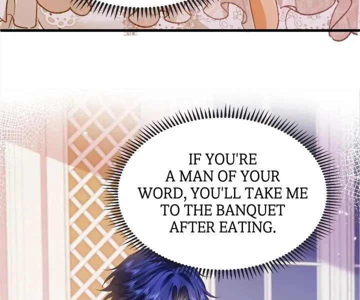 My Ex, We Meet Again Chapter 34 Online - página 76