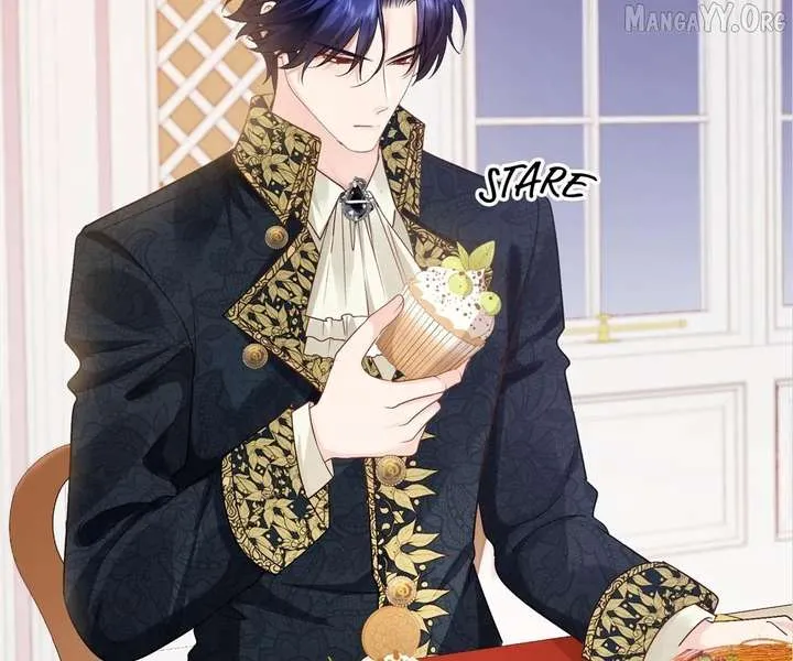 My Ex, We Meet Again Chapter 34 Online - página 77